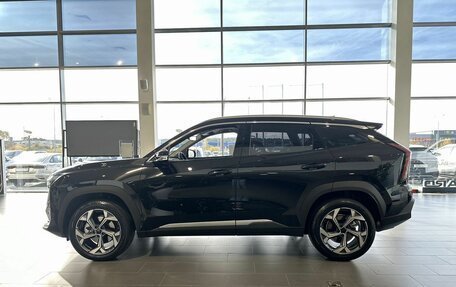 Geely Atlas, 2026 год, 4 119 990 рублей, 5 фотография