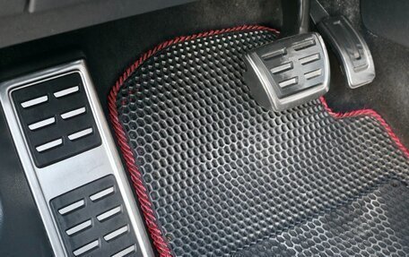 Volkswagen Tiguan II, 2020 год, 4 100 000 рублей, 17 фотография
