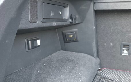 Volkswagen Tiguan II, 2020 год, 4 100 000 рублей, 25 фотография
