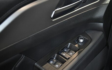 Haval H5, 2026 год, 4 349 000 рублей, 6 фотография
