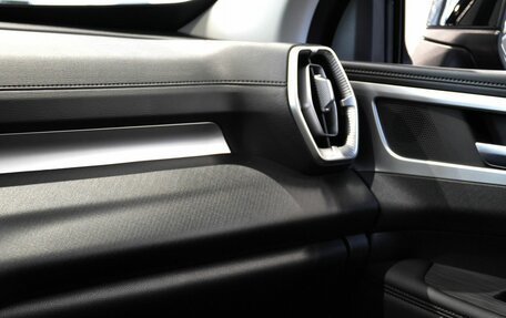 Haval H5, 2026 год, 4 349 000 рублей, 13 фотография