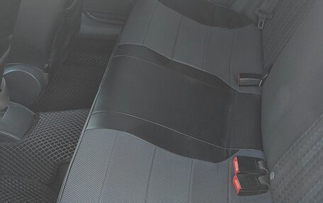 Volkswagen Polo VI (EU Market), 2017 год, 600 000 рублей, 7 фотография