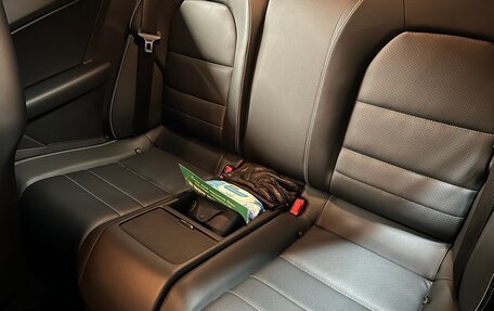 Mercedes-Benz E-Класс, 2012 год, 2 100 000 рублей, 8 фотография