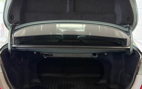Toyota Camry, 2008 год, 977 000 рублей, 7 фотография