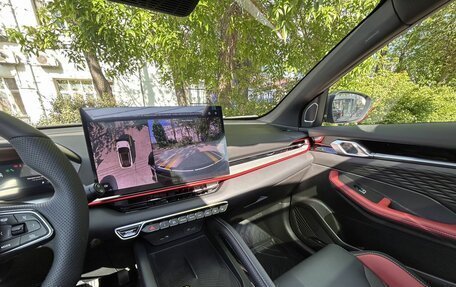 Geely Coolray I, 2026 год, 2 929 990 рублей, 13 фотография