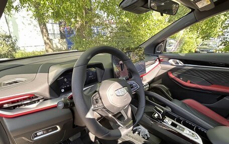 Geely Coolray I, 2026 год, 2 929 990 рублей, 14 фотография