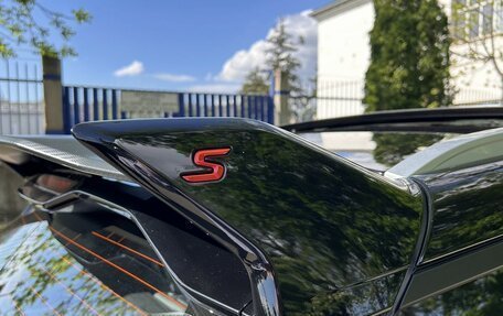 Geely Coolray I, 2026 год, 2 929 990 рублей, 20 фотография