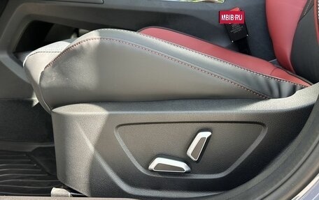Geely Coolray I, 2026 год, 2 929 990 рублей, 21 фотография