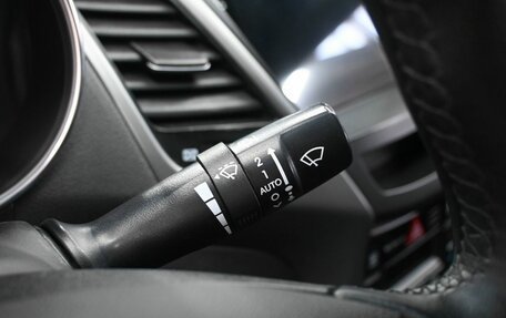 Hyundai Elantra V, 2014 год, 1 179 900 рублей, 16 фотография