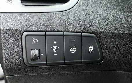 Hyundai Elantra V, 2014 год, 1 179 900 рублей, 20 фотография