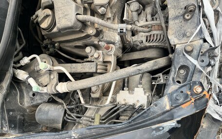 Honda Civic VIII, 2008 год, 125 000 рублей, 5 фотография