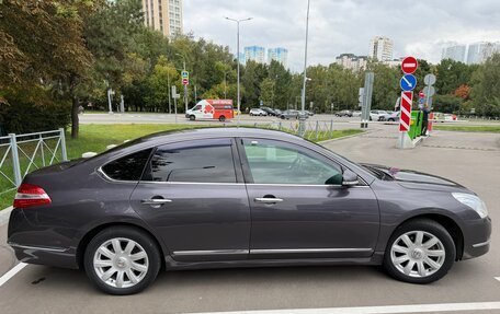 Nissan Teana, 2008 год, 6 фотография
