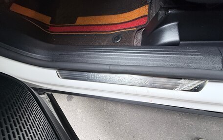 Mercedes-Benz GLA, 2021 год, 3 690 000 рублей, 18 фотография