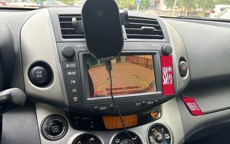 Toyota RAV4, 2010 год, 1 250 000 рублей, 1 фотография