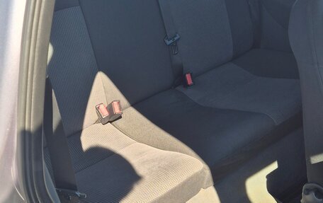 Opel Corsa C рестайлинг, 2004 год, 290 000 рублей, 17 фотография