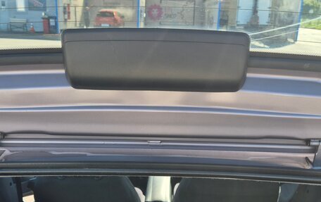 Opel Corsa C рестайлинг, 2004 год, 290 000 рублей, 18 фотография