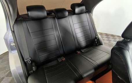 Chevrolet Aveo III, 2010 год, 359 000 рублей, 12 фотография