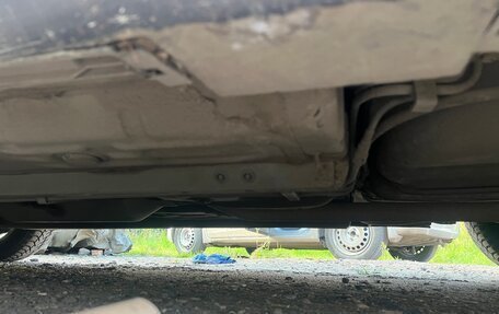 Toyota Camry, 2007 год, 550 000 рублей, 4 фотография