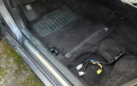 Toyota Camry, 2007 год, 550 000 рублей, 3 фотография
