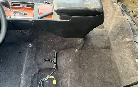 Toyota Camry, 2007 год, 550 000 рублей, 7 фотография