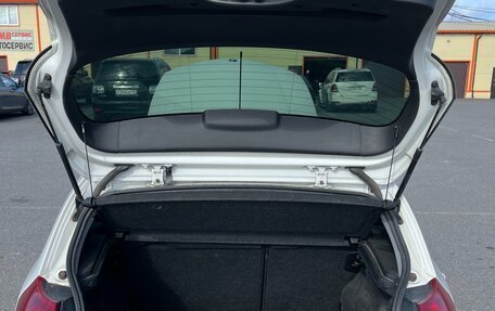 BMW 1 серия, 2010 год, 780 000 рублей, 16 фотография
