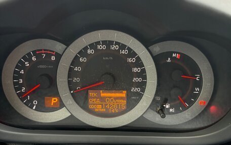 Toyota RAV4, 2010 год, 1 250 000 рублей, 3 фотография