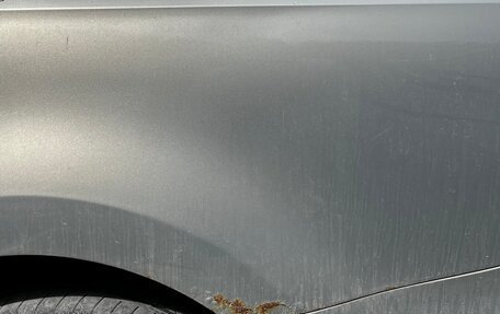 Volkswagen Polo VI (EU Market), 2011 год, 545 000 рублей, 5 фотография