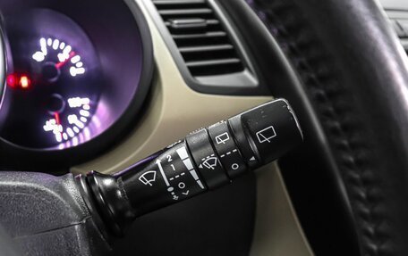 KIA Soul I рестайлинг, 2012 год, 819 000 рублей, 8 фотография