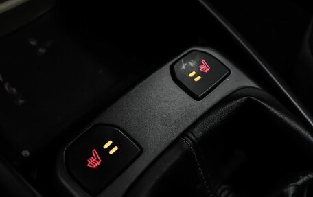 KIA Soul I рестайлинг, 2012 год, 819 000 рублей, 12 фотография