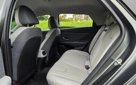 Hyundai Avante, 2022 год, 1 400 098 рублей, 9 фотография