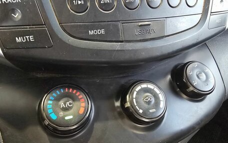 Lifan X60 I рестайлинг, 2014 год, 399 000 рублей, 16 фотография