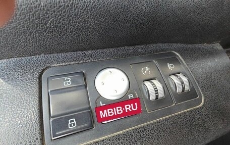 Lifan X60 I рестайлинг, 2014 год, 399 000 рублей, 20 фотография
