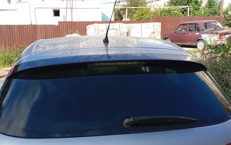Citroen C4 II рестайлинг, 2012 год, 550 000 рублей, 5 фотография
