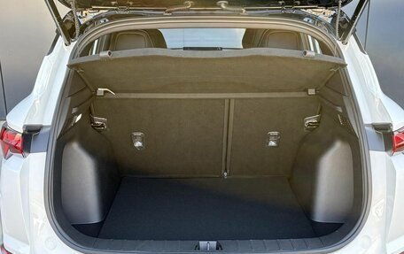 Geely Coolray I, 2026 год, 2 964 990 рублей, 7 фотография