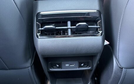 Geely Coolray I, 2026 год, 2 964 990 рублей, 15 фотография