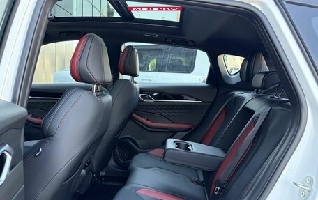 Geely Coolray I, 2026 год, 2 964 990 рублей, 14 фотография