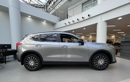 Haval Jolion, 2026 год, 2 499 000 рублей, 7 фотография