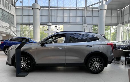 Haval Jolion, 2026 год, 2 499 000 рублей, 8 фотография