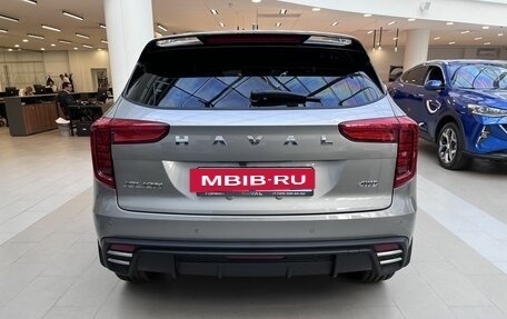Haval Jolion, 2026 год, 2 499 000 рублей, 5 фотография