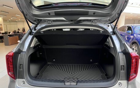 Haval Jolion, 2026 год, 2 499 000 рублей, 9 фотография