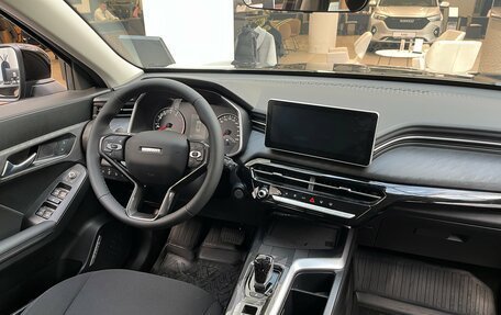 Haval Jolion, 2026 год, 2 499 000 рублей, 15 фотография