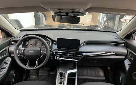 Haval Jolion, 2026 год, 2 499 000 рублей, 14 фотография