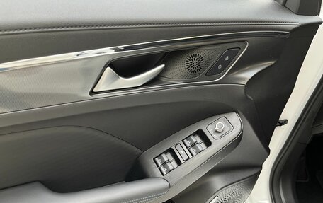Haval Jolion, 2026 год, 2 499 000 рублей, 12 фотография