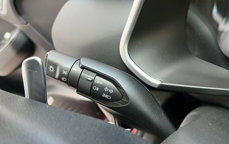 Haval Jolion, 2026 год, 2 499 000 рублей, 20 фотография