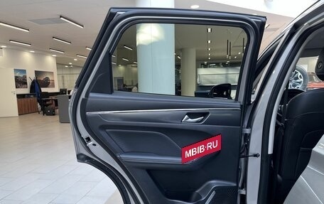 Haval Jolion, 2026 год, 2 499 000 рублей, 11 фотография