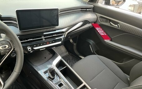 Haval Jolion, 2026 год, 2 499 000 рублей, 19 фотография