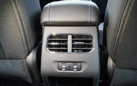 Haval Jolion, 2026 год, 2 499 000 рублей, 24 фотография