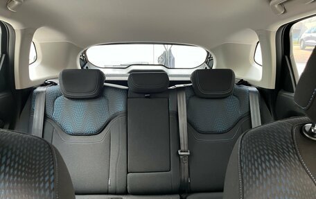 Haval Jolion, 2026 год, 2 499 000 рублей, 23 фотография