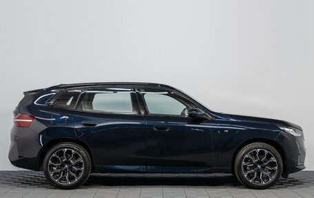 BMW X3, 2026 год, 7 050 000 рублей, 4 фотография