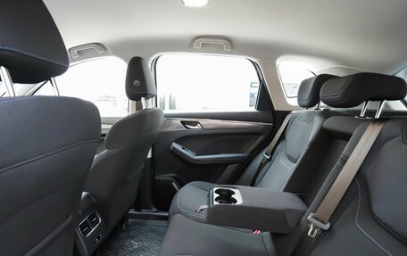 Haval Jolion, 2026 год, 2 499 000 рублей, 25 фотография